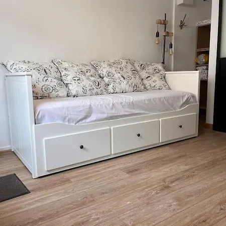 « le Petit Prat » コロミエ