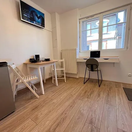 « le Petit Prat » *