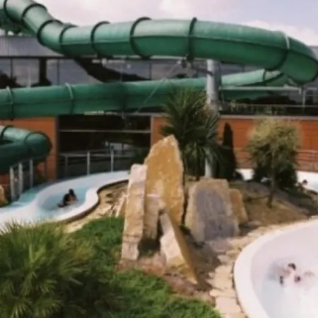 « le Petit Prat » *