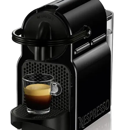 アパート « le Petit Prat » *