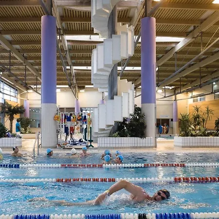 « le Petit Prat » *