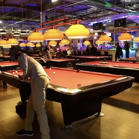 « le Petit Prat » *