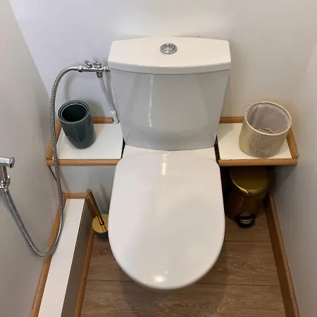 « le Petit Prat » *