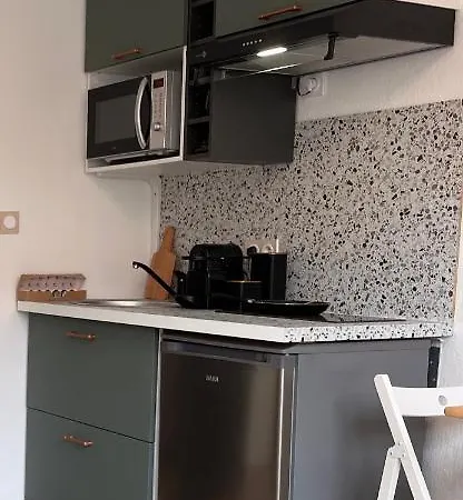 « le Petit Prat » *