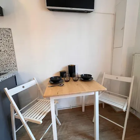 « le Petit Prat » *