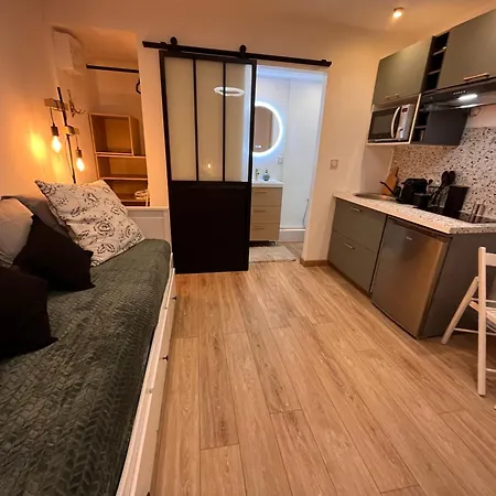 « le Petit Prat » *