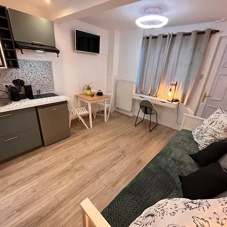 « le Petit Prat » *