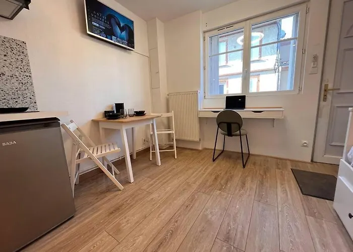 « le Petit Prat » *