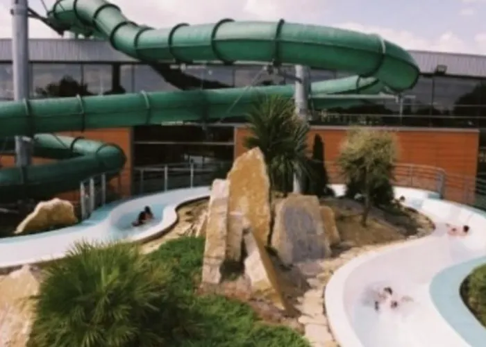 « le Petit Prat » *