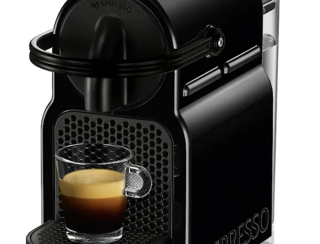 דירה « le Petit Prat » *