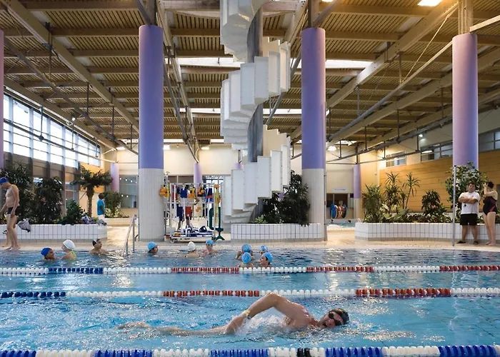 « le Petit Prat » *