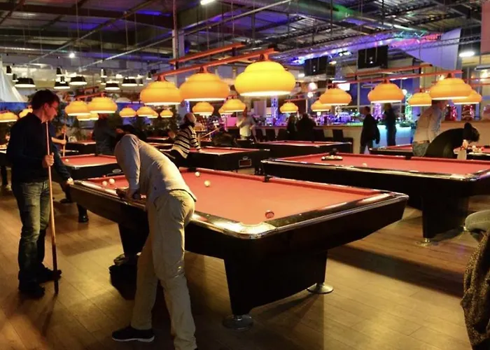 « le Petit Prat » *