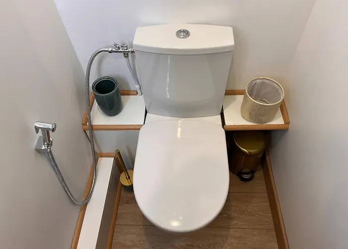 « le Petit Prat » *