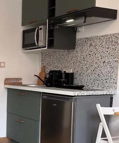 « le Petit Prat » *