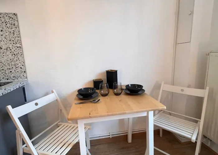 « le Petit Prat » *