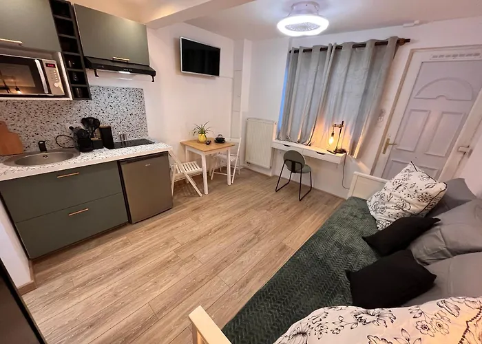 « le Petit Prat » *